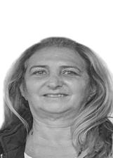 Foto de VALÉRIA MARTINI ANTONELLI