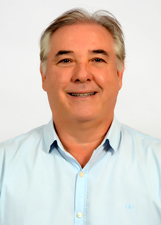 Foto de HERBERT LUIS GARCIA DIAS