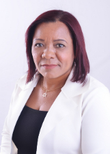 Foto de ELZA VILARINHO
