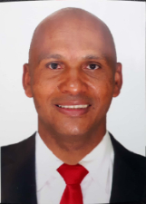 Foto de JURACI FERREIRA DE LIMA