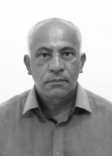 Foto de DEUSDED DA SILVA PEREIRA