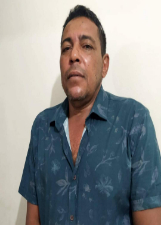 Foto de NILTON NUNES