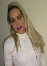 Foto de HELEN CRISTTINA POMPOLO