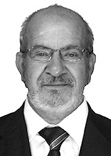 Foto de APARECIDO DONIZETE GALVÃO
