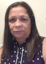 Foto de FATIMA PEREIRA DA SILVA