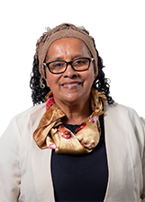 Foto de MARIA DA CONCEIÇÃO DE ALMEIDA NASCIMENTO