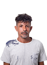 Foto de PAULO ROBERTO GOMES DA SILVA