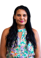 Foto de FLÁVIA ALESSANDRA DE SOUZA
