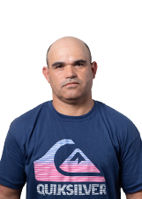 Foto de ANGELO ROBERTO DE OLIVEIRA