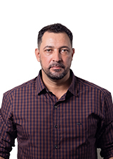 Foto de EVALDO FABIANO JUNIOR