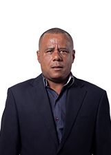 Foto de VAGNER DE PAULA SANTOS