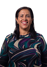 Foto de APARECIDA DE ARAUJO RIBEIRO