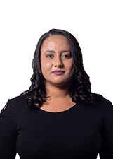 Foto de BRUNA RAFAELA DA SILVA CANDIDO SILVA