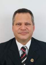 Foto de Valdir Rocha de Oliveira