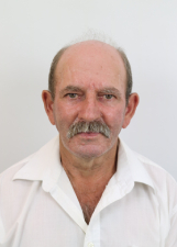 Foto de APARECIDO CAPRA