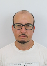 Foto de DIOGO ALVES DE PAIVA