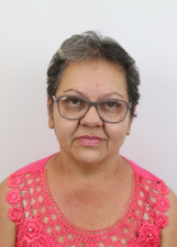 Foto de Sonia de Jesus Anselmo Cavalini