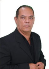 Foto de Jose Dinon Amorim