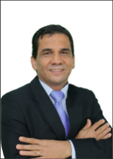 Foto de Antonio Rodrigues Sandoval