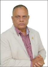 Foto de PAULO SÉRGIO PIMENTA NEVES