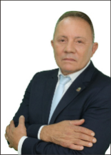 Foto de PAULO DA SILVA