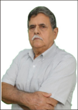 Foto de SEBASTIÃO CELIO CORREA
