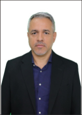 Foto de ODMUR GERALDO VIANA RAMOS