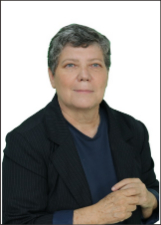 Foto de RITA DE CASSIA PANTONI