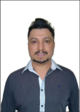 Foto de ANDERSON RIBEIRO PACHECO