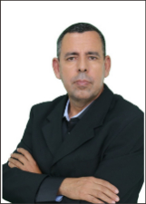 Foto de Alexandre Henrique Isaias