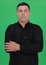 Foto de FERNANDO BORHER