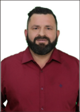 Foto de LEANDRO CASTRO DOS SANTOS