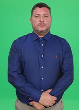 Foto de ANDERSON LUIS ALVES