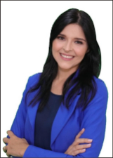 Foto de FRANCIELLE EYRE DE OLIVEIRA TRIANI