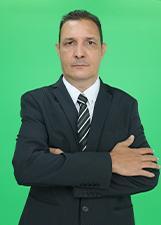 Foto de SAMUEL AVELINO DIAS