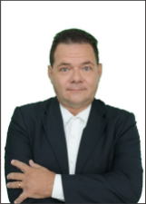 Foto de DANILO PAIVA