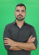Foto de ADRIANO DE PADUA DOS REIS