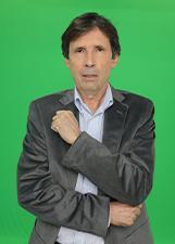 Foto de HOMILTON MARINCEK FILHO