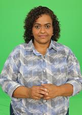 Foto de TATIANA APARECIDA LIMA