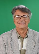 Foto de RICARDO CASTANHARI