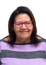 Foto de JOANA FERREIRA DA CUNHA ANDRADE