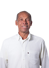Foto de FABIO JOSE DOS SANTOS