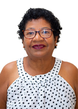 Foto de EVA MARIA FERREIRA ALVES