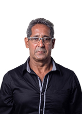 Foto de NOEL NELCI DE AVILA