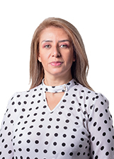 Foto de EDNILZA ROSA DAMAZIO