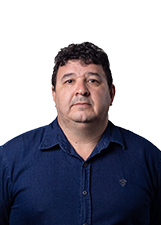 Foto de ISLEI ANDERSON DOS REIS