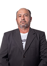 Foto de CARLOS MAGNO GOMES