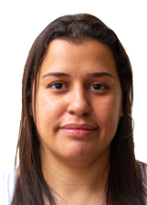 Foto de BIANCA FERRAZ DOS SANTOS