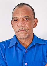Foto de ANTONIO CARLOS DOS SANTOS