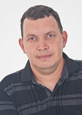 Foto de PAULO CESAR ALVES SOBRAL
